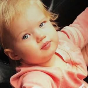 Meet your Posher, Rhonda